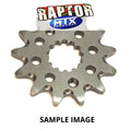 MTX Sprocket