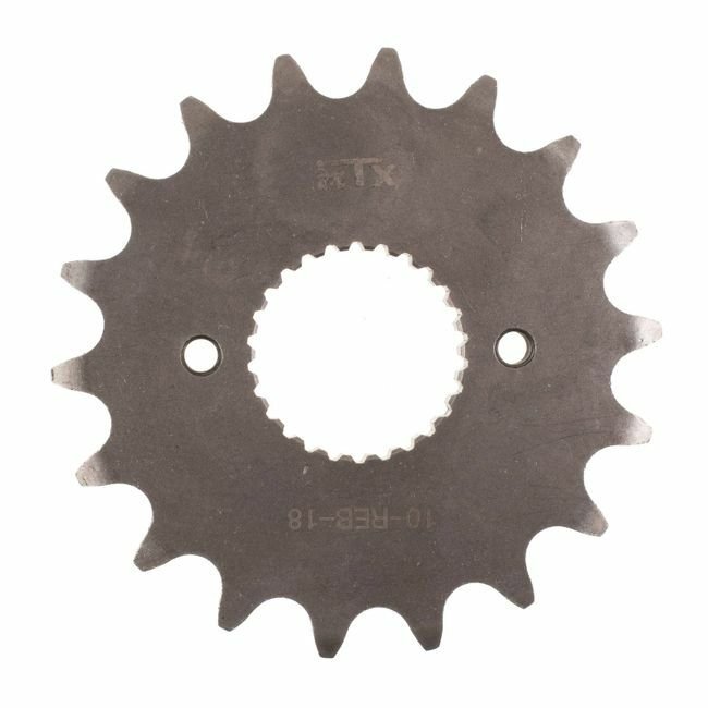 MTX Sprocket