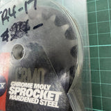 MTX Sprocket, image 3 of 3