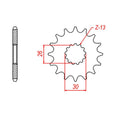 MTX Sprocket