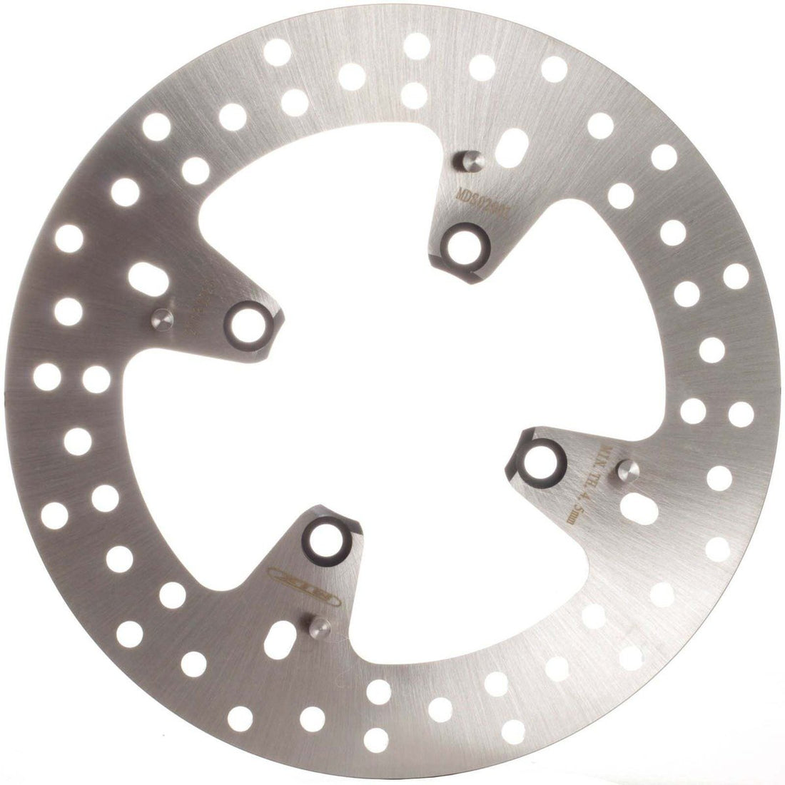 MTX Brake Disc