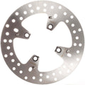 MTX Brake Disc