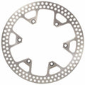 MTX Brake Disc