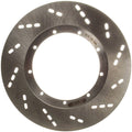 MTX Brake Disc MDS05037
