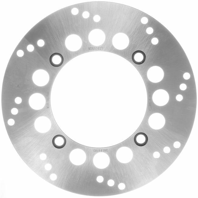 MTX Brake Disc