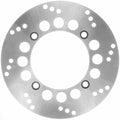 MTX Brake Disc