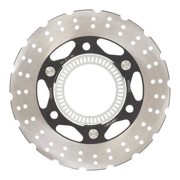 MTX Brake Disc MDS03002