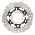 MTX Brake Disc MDS03002
