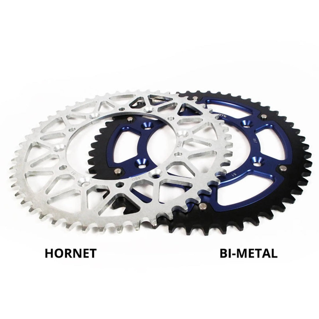 MTX Sprocket