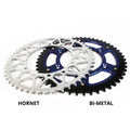 MTX Sprocket