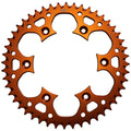 MTX Sprocket