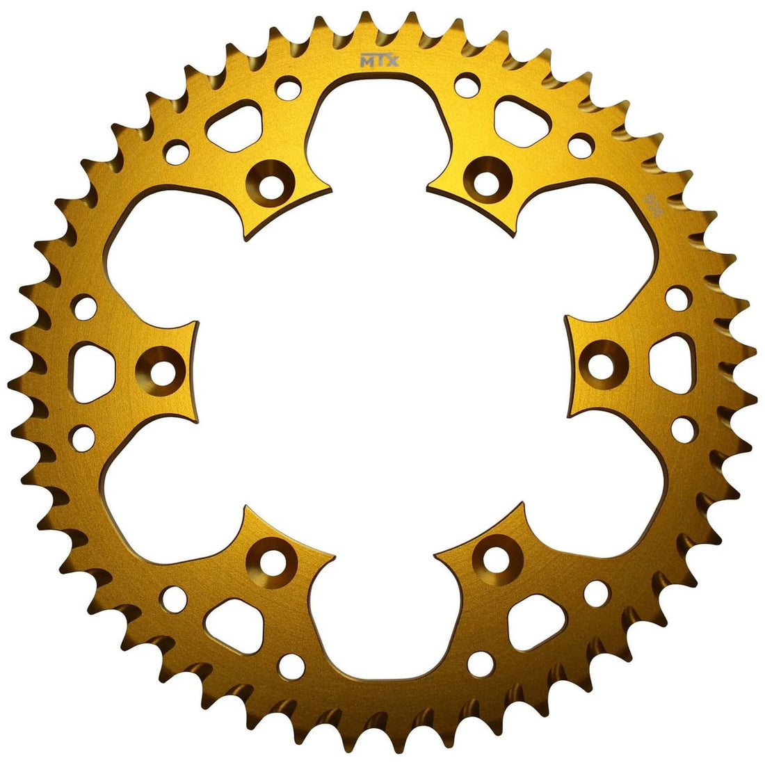 MTX Sprocket