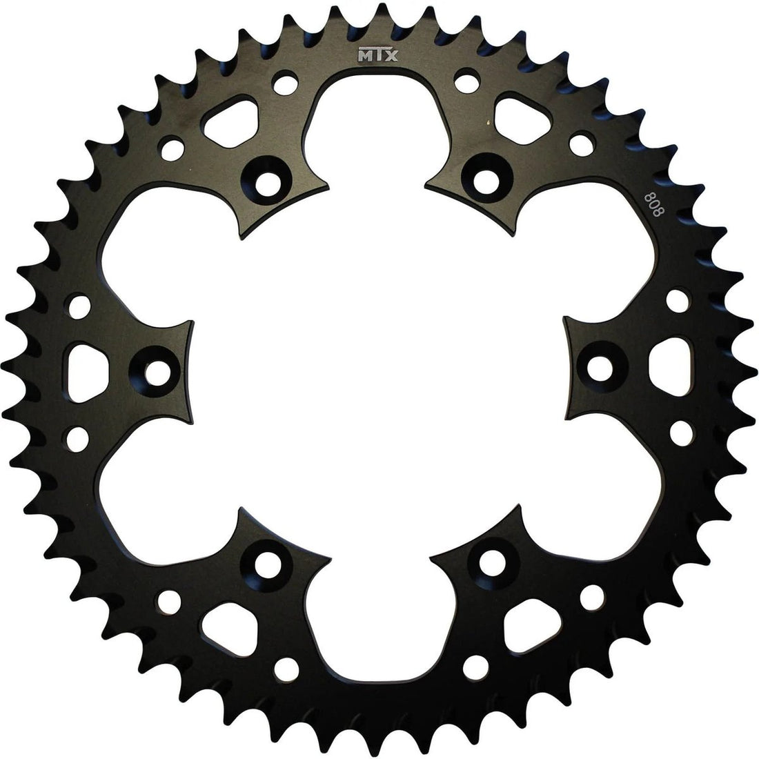 MTX Sprocket