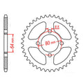 MTX Sprocket
