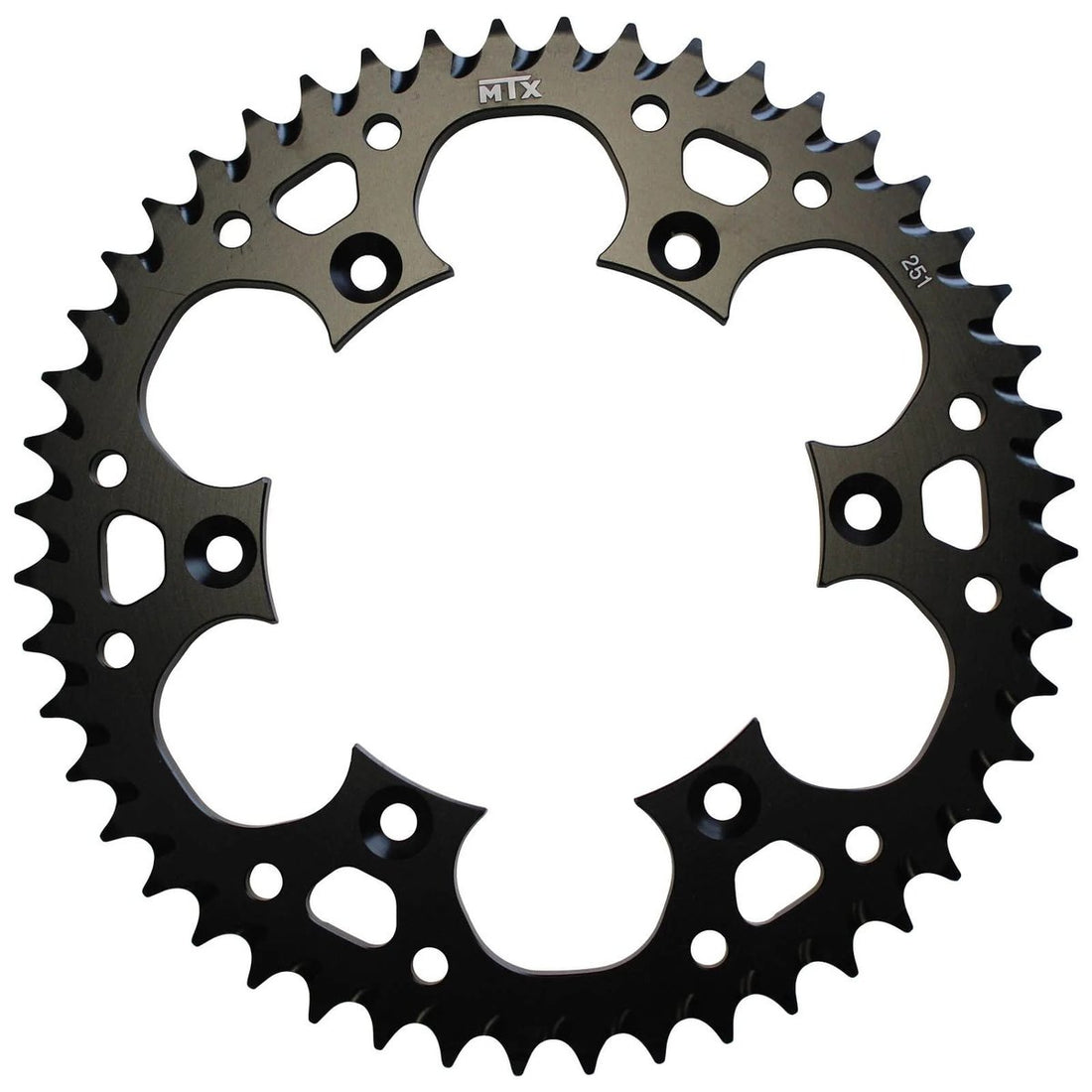 MTX Sprocket