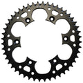 MTX Sprocket