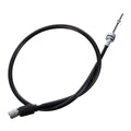 MTX Speedometer Cable