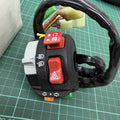 Switch 710003037, image 1 of 4
