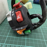 Switch 710003037, image 2 of 4