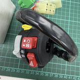 Switch 710003037, image 3 of 4