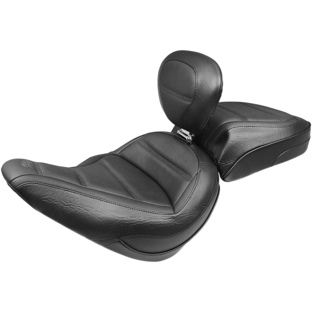 Mustang Seat 79026