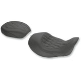Mustang Seat 76710, image 3 of 3