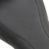Mustang Seat 76457, image 2 of 3