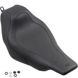 Mustang Seat 76457, image 3 of 3