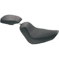 Mustang Seat 76782, image 1 of 2
