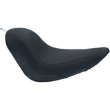 Mustang Seat 76782, image 2 of 2