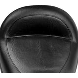 Mustang Seat 75086, image 2 of 3