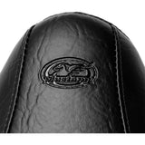 Mustang Seat 75086, image 3 of 3