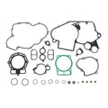 Namura Gasket Kit CMSNANX70038F