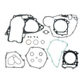 Namura Gasket Kit CMSNANX30046F