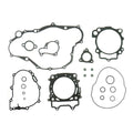 Namura Gasket Kit CMSNANX40047F