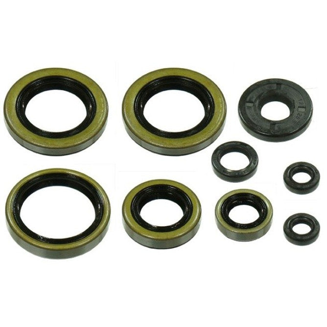 Namura Oil Seal NX-09288