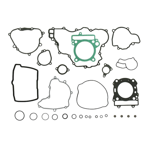 Namura Gasket Kit CMSNANX70060F