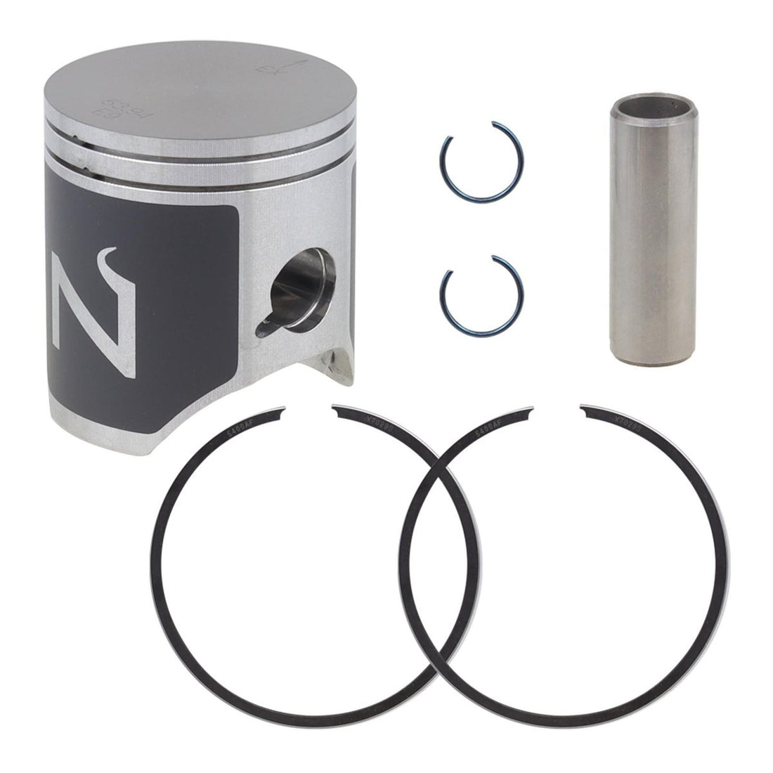 Namura Piston Kit CMSNANX70029B