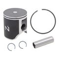 Namura Piston Kit CMSNANX10000