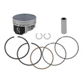Namura Piston Kit CMSNANX102522
