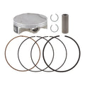 Namura Piston Kit CMSNAFX10049B