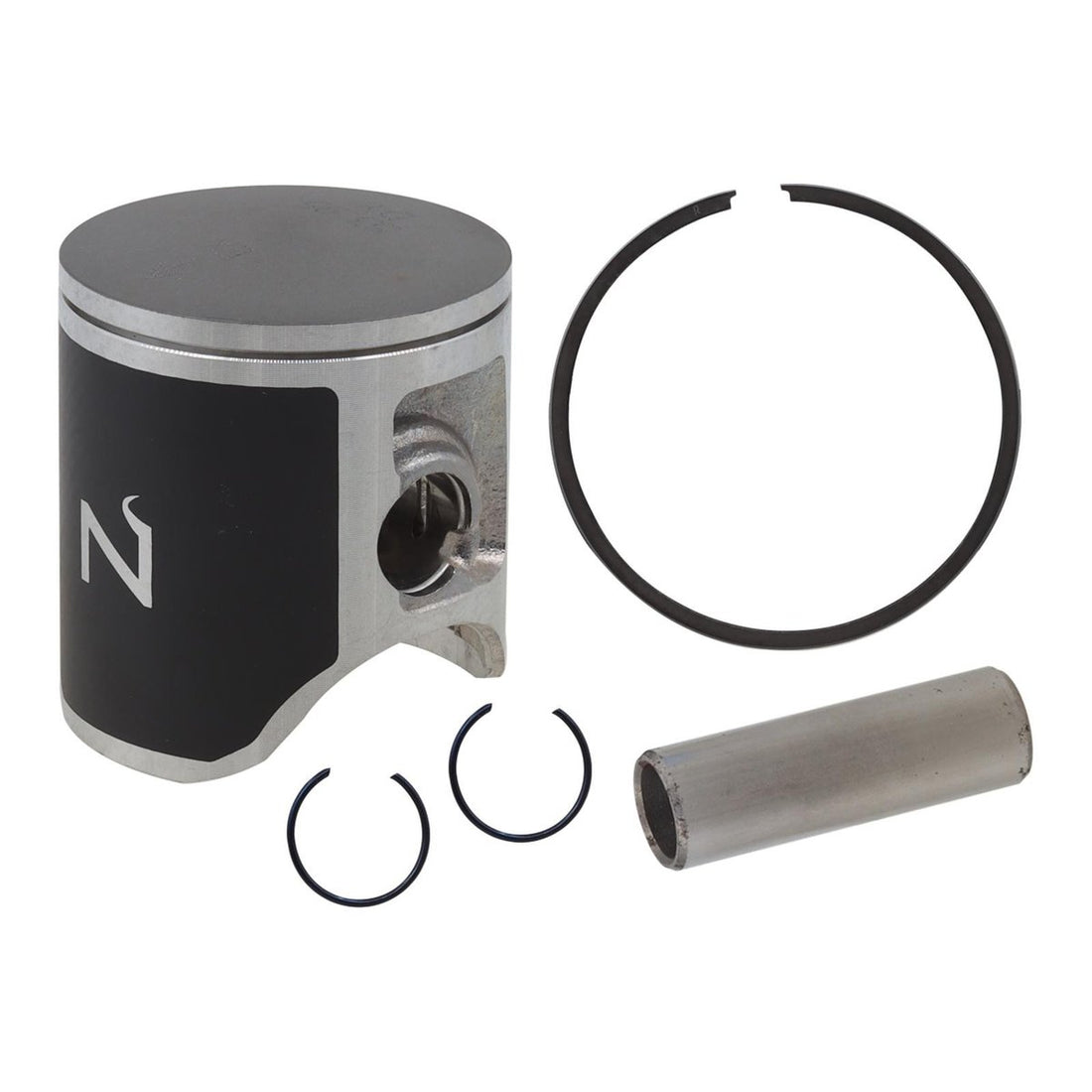 Namura Piston Kit CMSNANX10003B