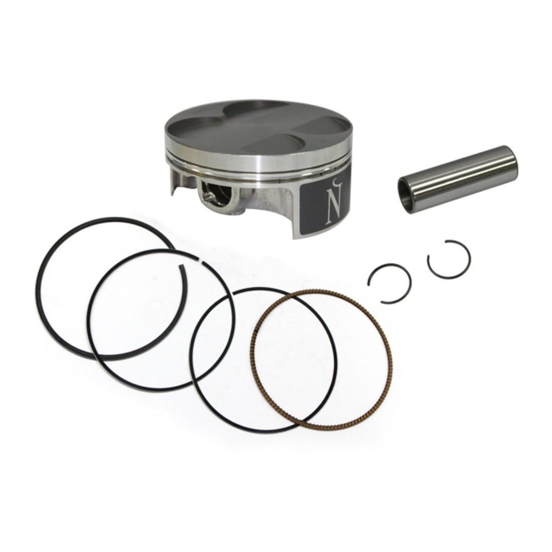 Namura Piston Kit CMSNANX20031