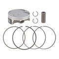Namura Piston Kit CMSNAFX20032B
