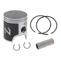 Namura Piston Kit CMSNANX20085B