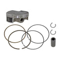 Namura Piston Kit CMSNAFX70065
