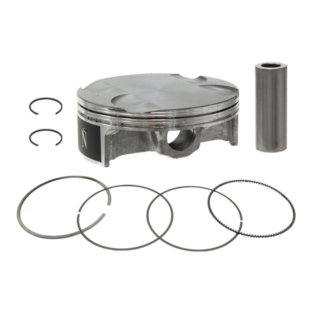 Namura Piston Kit CMSNANX70070C