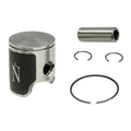 Namura Piston Kit CMSNANX70020
