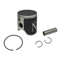 Namura Piston Kit CMSNANX30002