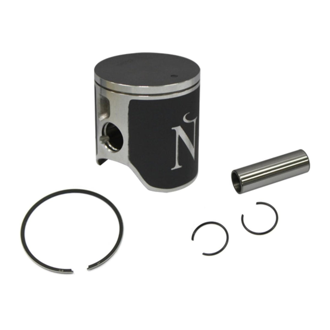 Namura Piston Kit CMSNANX30002B